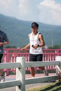 BIB: 
                            <button type="button" onclick="openModal(27162089)" class="btn btn-primary btn-sm float-right btn-popup" data-toggle="modal" data-target=".modal-high-quality">
                        <i class="fas fa-shopping-cart"></i> Add to Cart
                    </button>
                                            <button type="button" onclick="isThisMe(27162089, true)" class="btn btn-success btn-sm float-right btn-popup btn-isme hidden" data-toggle="tooltip" data-placement="bottom" title="นี่คือรูปของคุณใช่ไหม คลิกที่นี่เพื่อเอาเข้าอัลบั้ม">
                        <i class="fas fa-plus"></i> Add to album
                    </button>
                    <button type="button" onclick="isThisMe(27162089, false)" class="btn btn-warning btn-sm float-right btn-popup btn-isnotme hidden">
                        <i class="fas fa-ban"></i> Remove from album
                    </button>